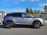 New 2025 Nissan Kicks SR image 4