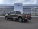 New 2025 Ford F250 Lariat w/ FX4 Off-Road Package image 4