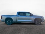 New 2025 Toyota Tundra SR5 image 6
