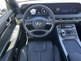 New 2025 Hyundai Palisade Calligraphy image 4