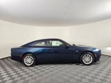New 2025 Dodge Charger R/T w/ Quick Order Package 25M R/T image 3