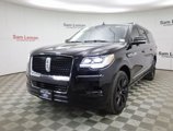 Used 2024 Lincoln Navigator L Reserve image 4