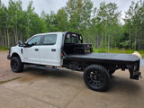 Used 2019 Ford F350 XL w/ Power Equipment Group image 4