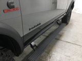 New 2026 RAM 2500 Rebel w/ Rebel Level 2 Equipment Group image 5