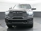 New 2025 RAM 2500 Laramie image 3