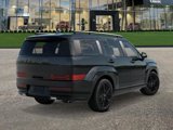 New 2026 Hyundai Santa Fe Calligraphy w/ Tow & Go Package image 4