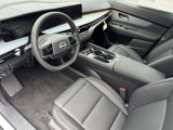 New 2025 Nissan Murano SL image 4
