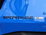 New 2026 Kia Sportage X-Pro Prestige image 4
