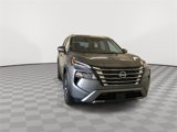 Certified 2024 Nissan Rogue SL w/ SL Premium Package image 2