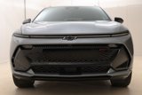 Used 2025 Chevrolet Equinox EV RS image 2