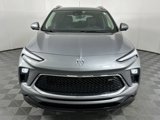 New 2026 Buick Encore GX Sport Touring w/ Experience Buick Package image 2