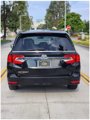 Used 2020 Honda Odyssey EX image 4