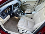 Used 2013 Volvo S60 T5 Premier image 4