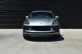 Certified 2024 Porsche Macan S image 4