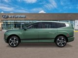 New 2026 Hyundai Ioniq 9 Calligraphy image 3