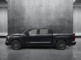 New 2025 Toyota Tundra Platinum image 3