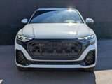 New 2025 Audi Q8 Premium Plus image 2