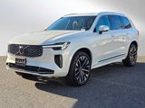 New 2026 Volvo XC90 B6 Plus w/ Protection Package Premier image 3