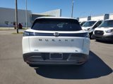 New 2025 Nissan Murano SL image 5