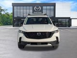New 2025 MAZDA CX-50 2.5 Turbo w/ Premium Plus Pkg image 2