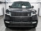 Used 2025 Land Rover Range Rover SE image 2