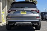 New 2026 Acura MDX w/ Technology Package image 4