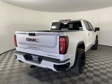 Used 2019 GMC Sierra 1500 Denali w/ Denali Ultimate Package image 3
