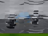 Used 2025 Toyota Tundra Limited image 3