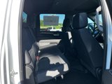 New 2025 GMC Sierra 2500 SLE w/ SLE Value Package; image 5