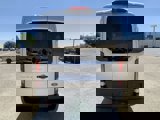 New 2025 Ford Transit 350 XLT image 6