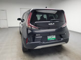 Used 2023 Kia Soul LX w/ LX Technology Package image 6