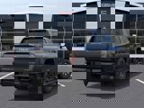 New 2026 GMC Sierra EV Elevation image 4