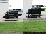 Used 2016 Chevrolet Suburban LT image 6