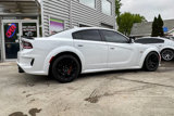 Used 2022 Dodge Charger Scat Pack image 2