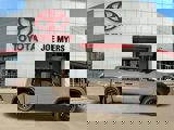 New 2025 Toyota Tundra TRD Pro image 3