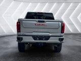 New 2025 GMC Sierra 3500 Denali image 5