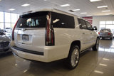 Used 2019 Cadillac Escalade ESV Platinum image 6