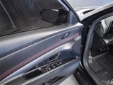 Used 2023 Hyundai Elantra N Line image 5