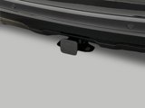 New 2025 Mercedes-Benz GLE 450 4MATIC image 4