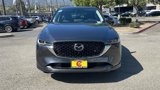 New 2025 MAZDA CX-5 AWD 2.5 S w/ Premium Plus Pkg image 3