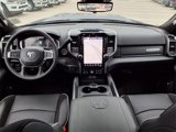 New 2025 RAM 3500 Laramie w/ Night Edition image 3