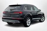 Used 2024 Audi Q7 2.0T Premium Plus image 5