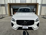 New 2025 Volvo XC60 T8 Ultra w/ Protection Package Premier image 3