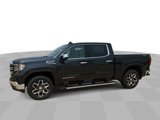 New 2025 GMC Sierra 1500 SLT w/ SLT Premium Plus Package image 5