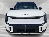 New 2026 Kia EV9 GT-Line image 3
