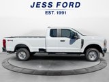 New 2025 Ford F250 XL image 6