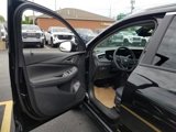New 2026 Buick Encore GX Sport Touring image 6