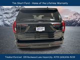 New 2025 Ford Expedition Max Platinum image 6