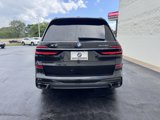 New 2026 BMW X7 xDrive40i w/ Executive Package image 6