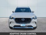New 2025 MAZDA CX-90 Plug-In Hybrid w/ Premium Plus image 2